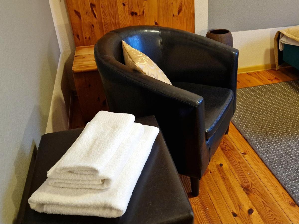 Cieszynski Boutique Hotel & Spa Stare Miasto Cieszyn Cieszyn  Dış mekan fotoğraf
