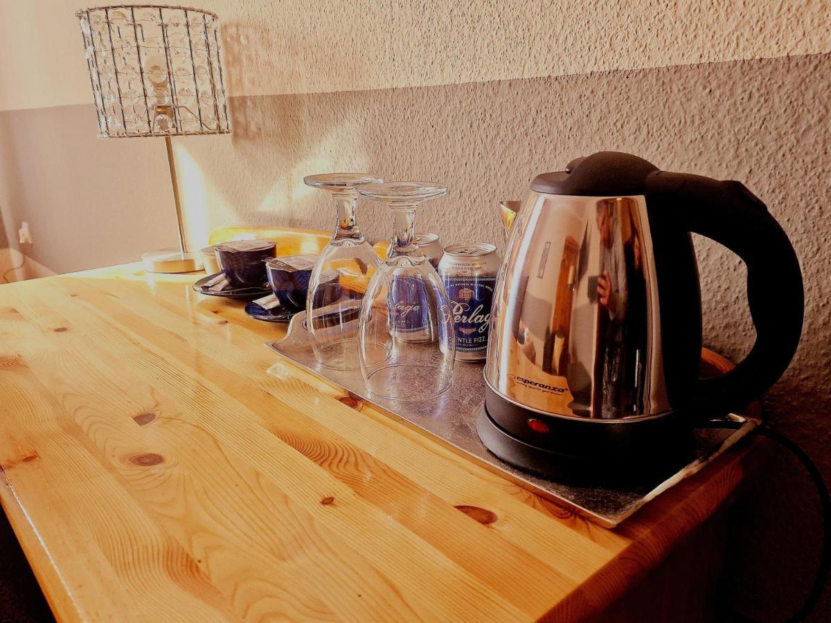 Cieszynski Boutique Hotel & Spa Stare Miasto Cieszyn Cieszyn  Dış mekan fotoğraf