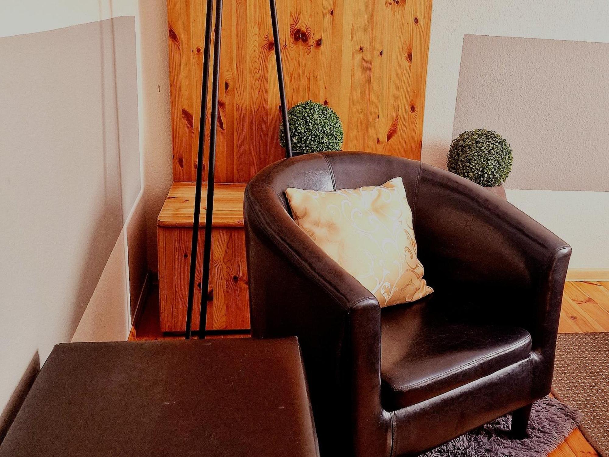 Cieszynski Boutique Hotel & Spa Stare Miasto Cieszyn Cieszyn  Dış mekan fotoğraf