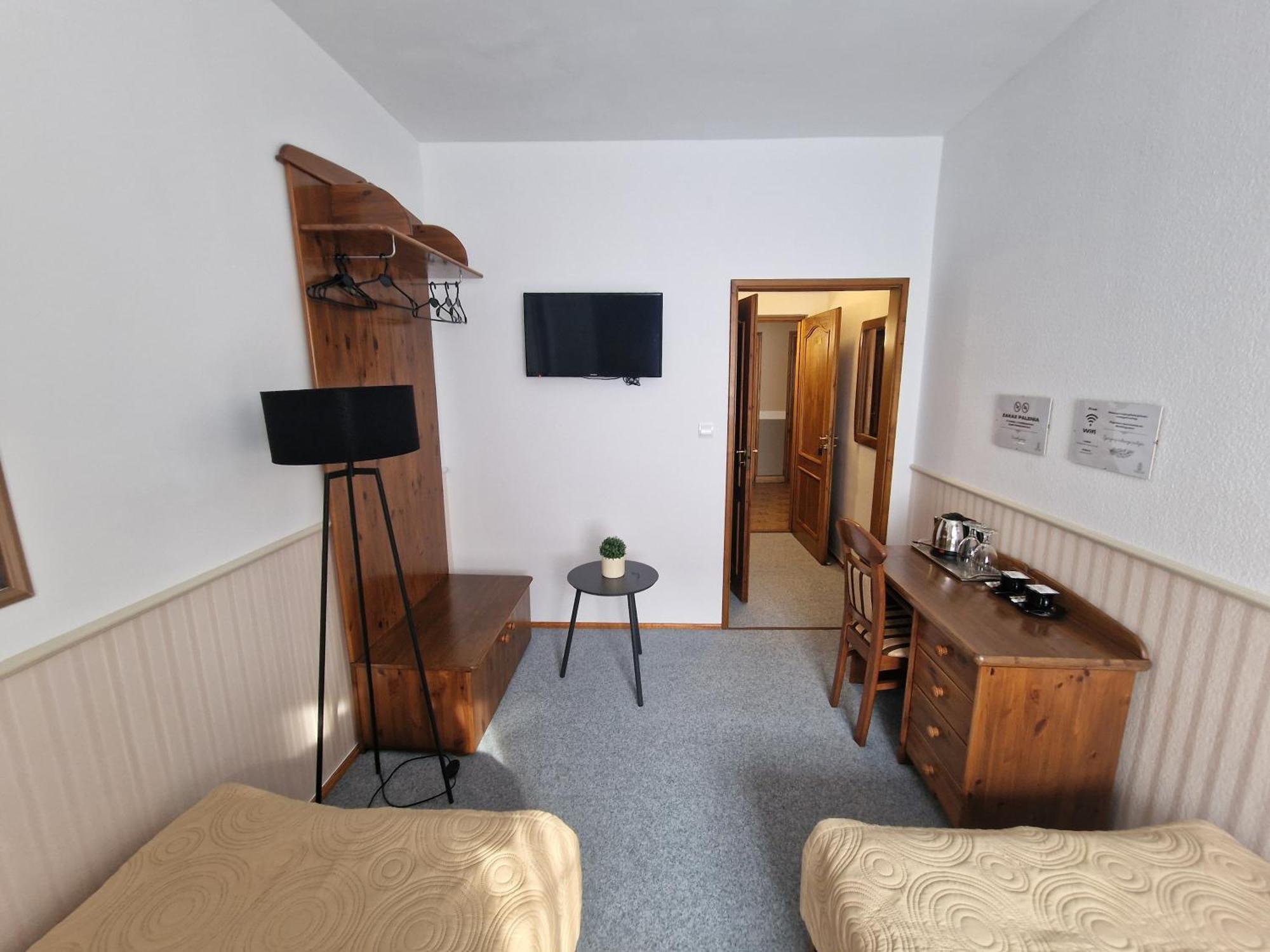 Cieszynski Boutique Hotel & Spa Stare Miasto Cieszyn Cieszyn  Dış mekan fotoğraf