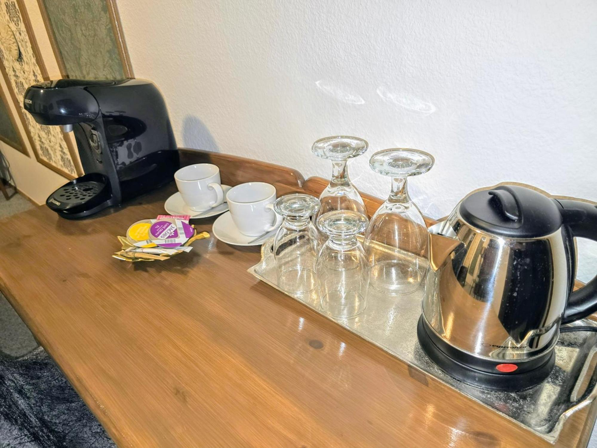 Cieszynski Boutique Hotel & Spa Stare Miasto Cieszyn Cieszyn  Dış mekan fotoğraf
