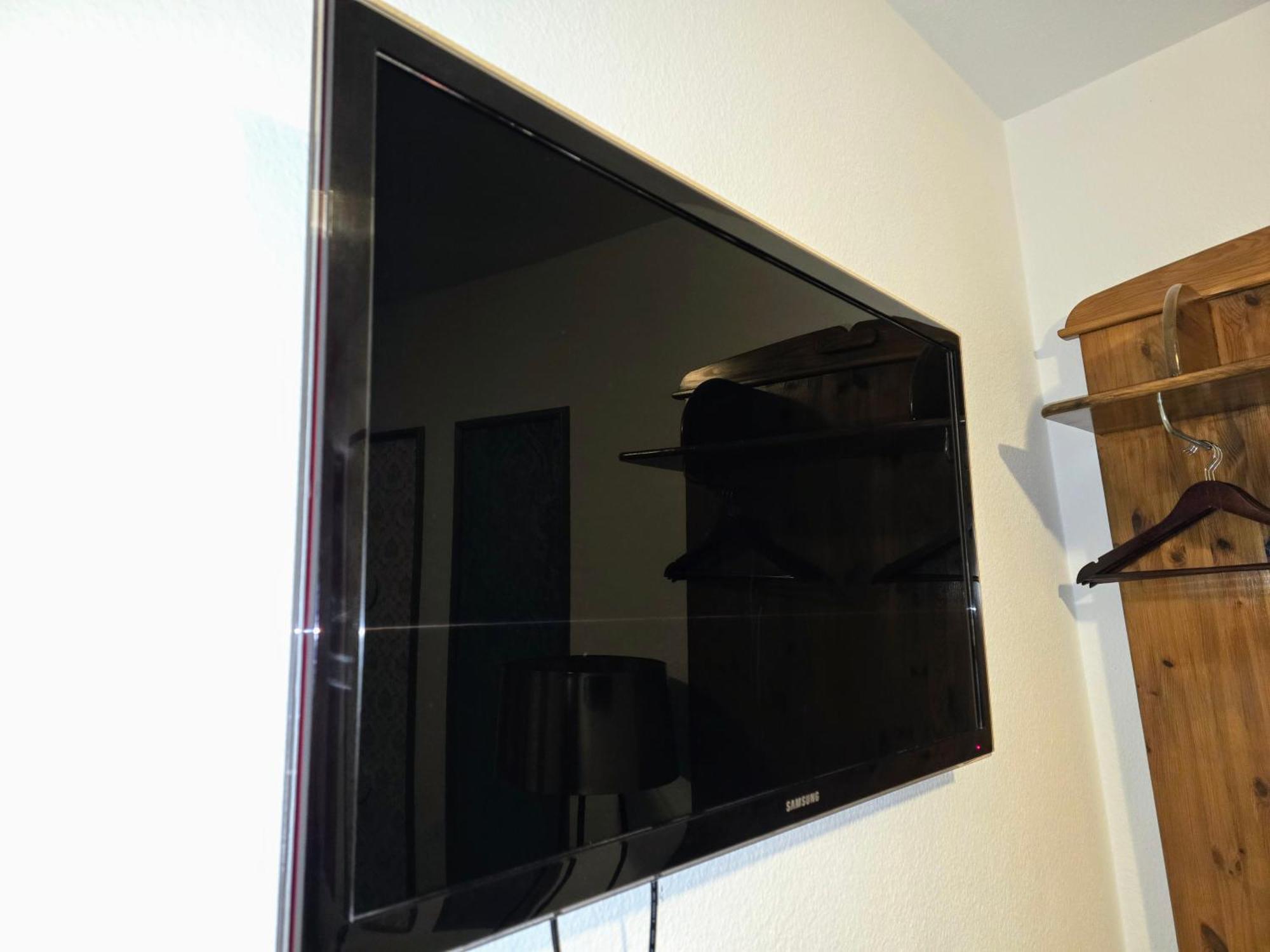 Cieszynski Boutique Hotel & Spa Stare Miasto Cieszyn Cieszyn  Dış mekan fotoğraf