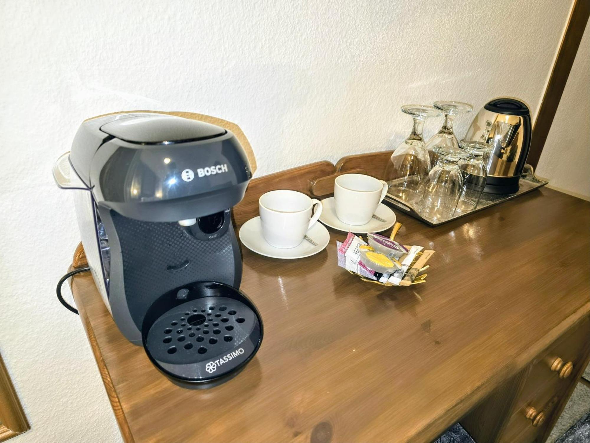Cieszynski Boutique Hotel & Spa Stare Miasto Cieszyn Cieszyn  Dış mekan fotoğraf