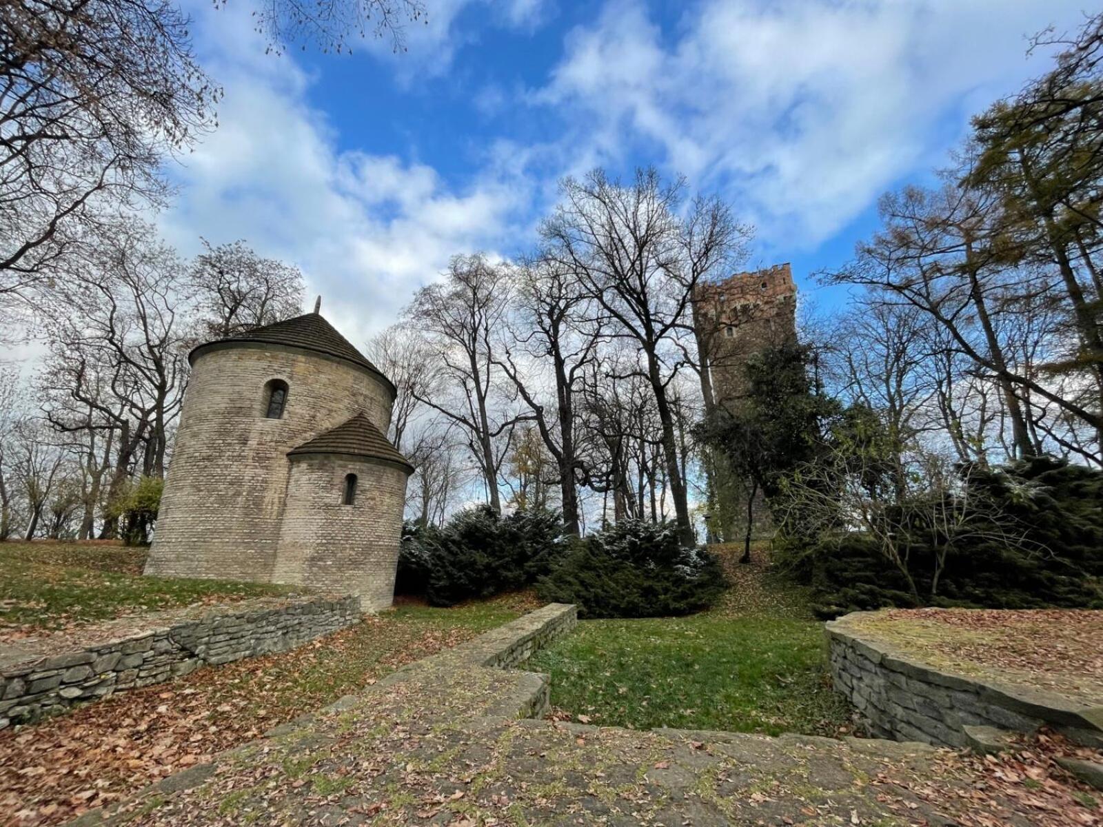 Cieszynski Boutique Hotel & Spa Stare Miasto Cieszyn Cieszyn  Dış mekan fotoğraf
